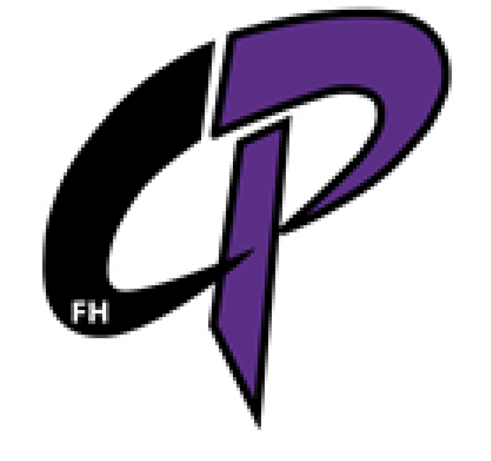 cpfh-logo