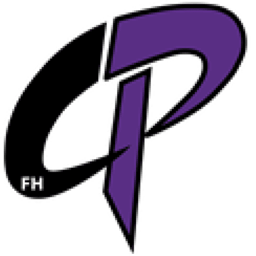 https://centralpennfh.com/wp-content/uploads/2019/03/cropped-cpfh-logo.png