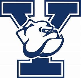 Yale 2